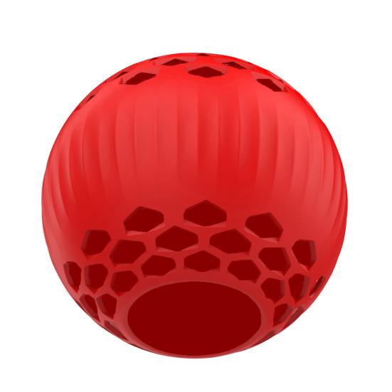 Protective Sleeve Anti-impact Dust-proof Wear-resistant Mini Bluetooth-compatible Speaker Storage Case for HomePod Mini