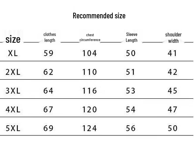 Yalu Elderly Women's Thickened Thermal Underwear Set