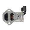 OE Spec 1385097 Idle Air Control Valve AC513 Fits Volvo S40 V40 2000-2004 1.9L
