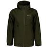 Куртка С Капюшоном Loma Vista III Insulated
