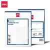 Deli Laminating Pouches CN plug (adapter included)