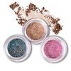 Witch's Pouch Prism Color Pigment Beige X Light Pink