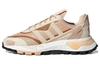 Unisex schoenen – Sneakers