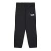 Diesel Childrens/Kids Joggers