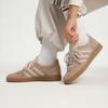 Damen Handball Spezial 'Warm Sandstone Crystal White Gum'