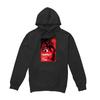 Mens The Next Generation Season 1 Episode 25 Hoodie