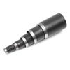 Hole Punchers Hollow Cutter For Handmade Craft Repair Cellphone case Belts