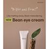 mixsoon Bean Eye Cream