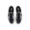 Jordan 1 Retro Low Og Black Cement Women's Jordan CZ0775-001