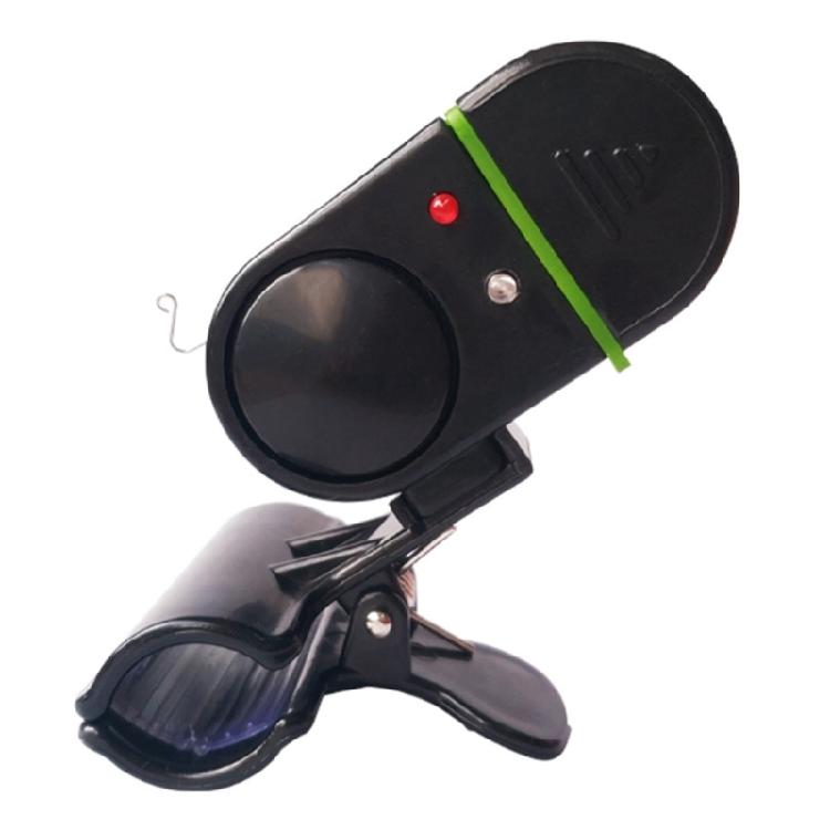 Fishing Rod Alarm Fishing Baits Indicator Fishing Alarm Accessories Electric Fishing Bites Alarm Alert 1