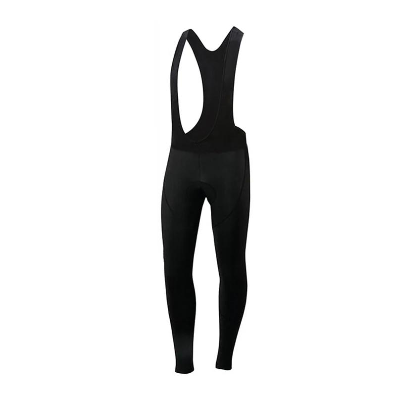 G2026 Sommer Atmungsaktiver Radanzug Obikful Team Frühling Lang Atmungsaktiv Langarm Frühling Neu Herren MTB Fahrradbekleidung Anzüge Roupa Ciclismo