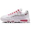 Air Max 95 'England' Uomo IQ0176-100