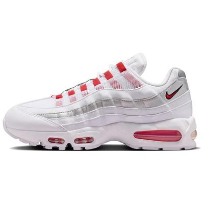 Încălțăminte pentru bărbați – Adidaşi