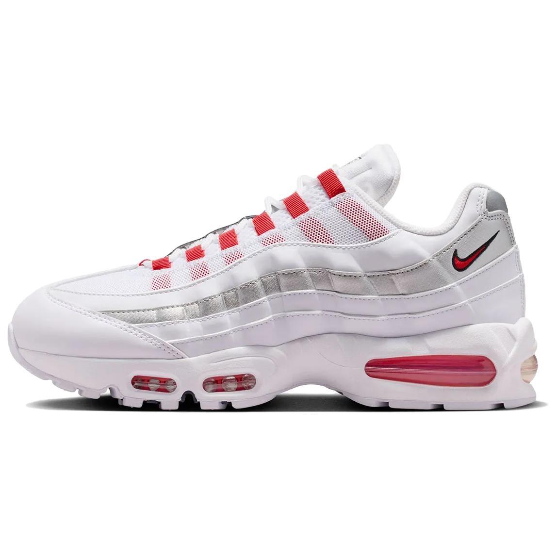 Nike Air Max 95 `Anglija` Vīriešu