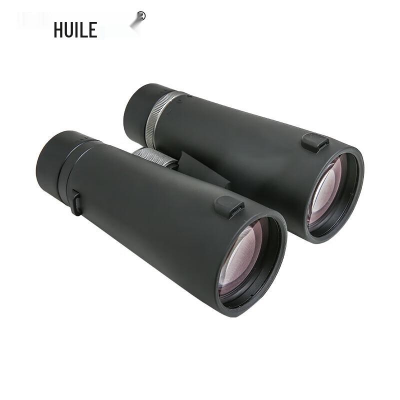 

HUILE Leye 12x56 ED Roof Prism Binoculars