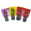 Fuses - Midi Fuse Accessories Restagraf Ref: 225080