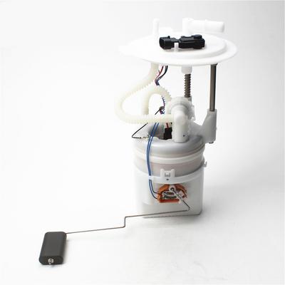 Fuel Pump 31110-4Z000 Fit For Hyundai Santa Fe Sport Kia Sorento