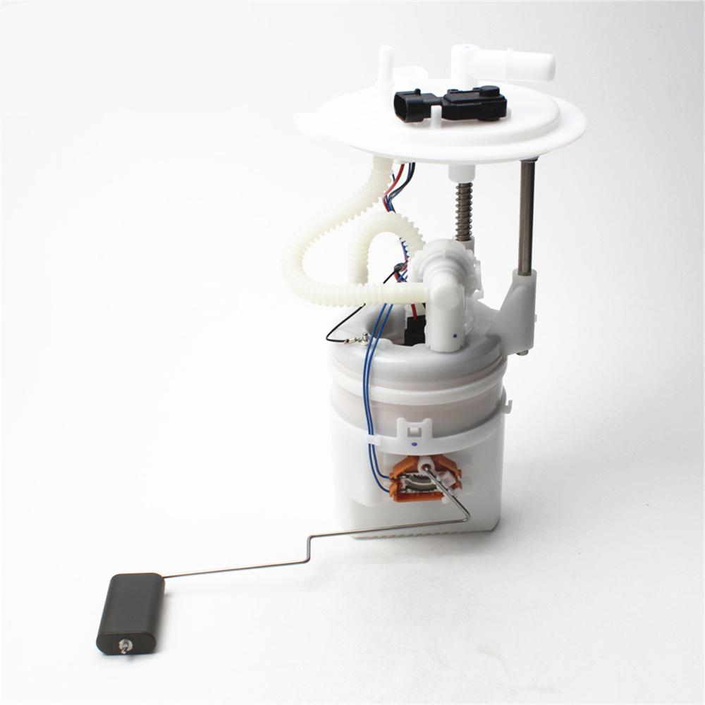 Fuel Pump 31110-4Z000 Fit for Hyundai  Santa Fe Sport  Kia Sorento
