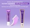 BIOHEAL BOH PROBIODERM 3D Lifting Eye & Wrinkle Cream 25ml Double Pack - Firming, Anti-Aging Eye Care Set
