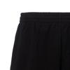 Balenciaga Pantaloncini da Campagna Politica 641608TIV531070
