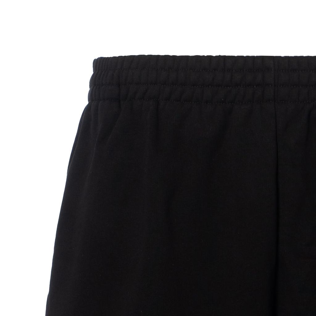 Balenciaga Pantaloncini da Campagna Politica 641608TIV531070
