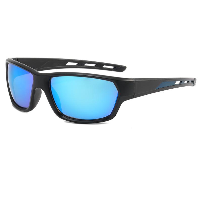 Cycling Goggles Outdoor Sports Women s Cross-border New Sunglasses Men s Wholesale