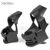 ABS Car Interior Trument Console Water Holder Organizer Box Accessories For Toyota Land Cruiser 250 Prado LC250 2024 2025