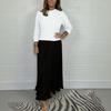 Rochii – Rochii casual