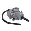 PZ20 Carburetor Carb Accessory Replacement for Kazuma Meerkat Falcon Viper ATV Dirt Bike