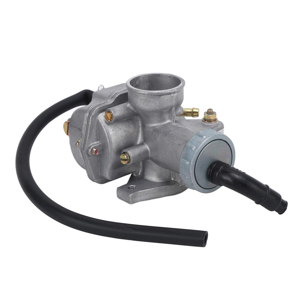 PZ20 Carburetor Carb Accessory Replacement for Kazuma Meerkat Falcon Viper ATV Dirt Bike