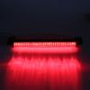 Brake Lights High Mount Stop Lights Parking Signal Lamp Auto Third Brake Lights Car Tail Brake Lamp