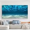 Decoração de casa – Posters e quadros