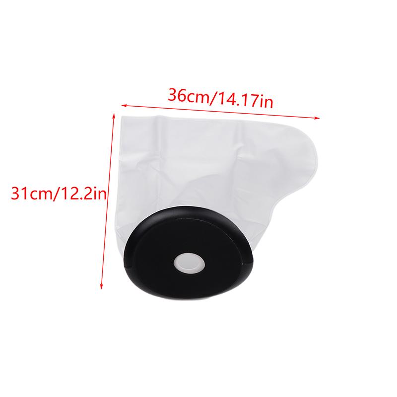Bandage Waterproof For Adult High Quality Medical Grade Skin Friendly Hypoallergenic Easy To Use Long Lasting