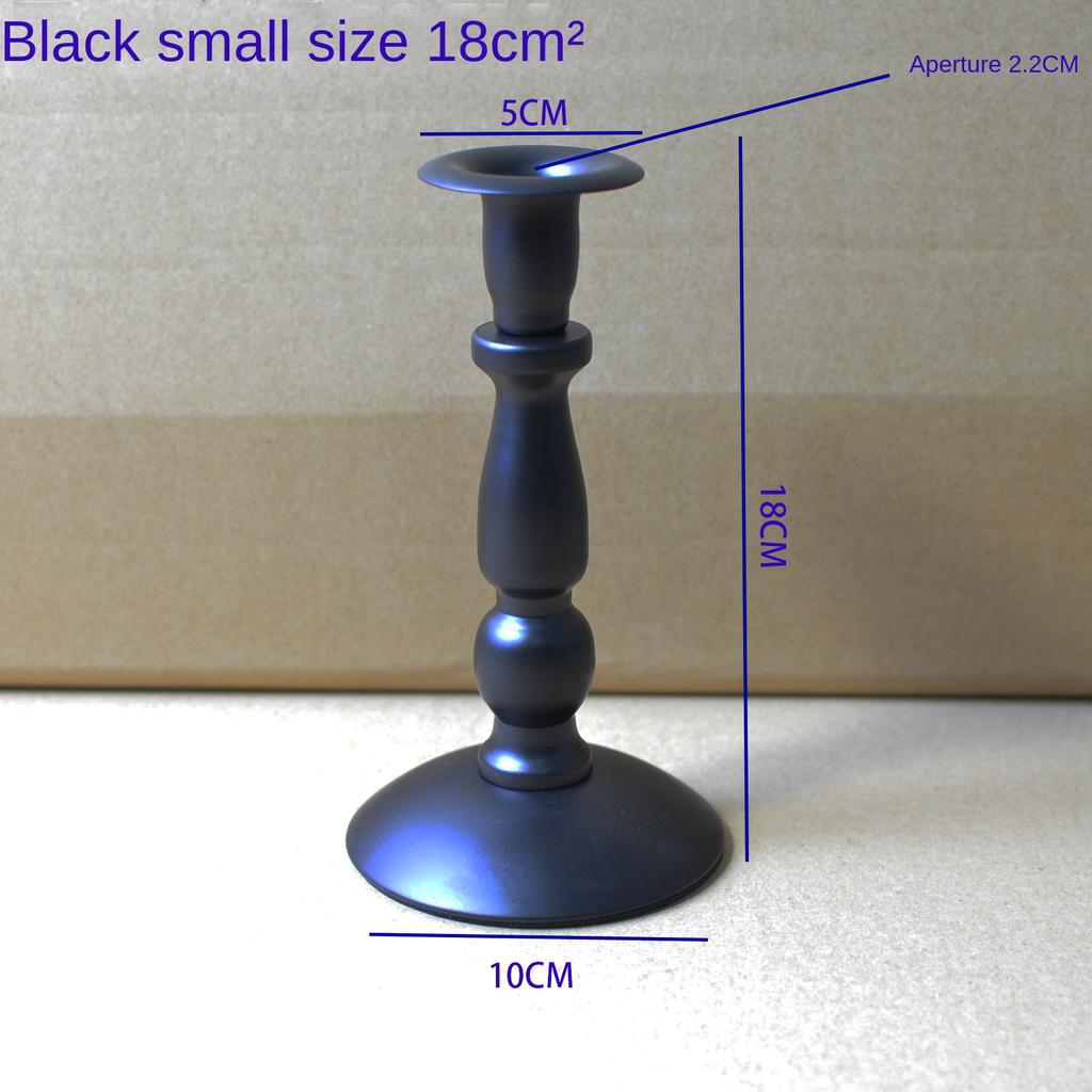 Uonlytech 40 Portacandele In Metallo Rotondi Per Tealight, Fai Da Te, Ferro Argento, Per Matrimoni E Feste, 4x4x1,8 Cm