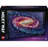 LEGO Art 31212 Milky Way