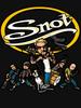Barbara Snot is an American nu metal band from Santa Barbara Essential T-Shirt