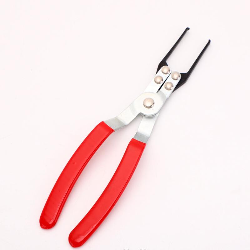 

Z Relay Removal and Disassembly Pliers - Car Relay Replacement Tool