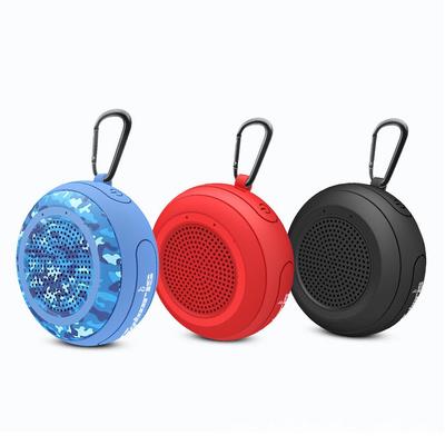Audio e Video – Diffusori audio e casse portatili