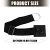 Easy To Clean Cello Floor Mat Cello NonSlip Pad Bottom Protector Offer Secure Hold Without Damaging the Instrument