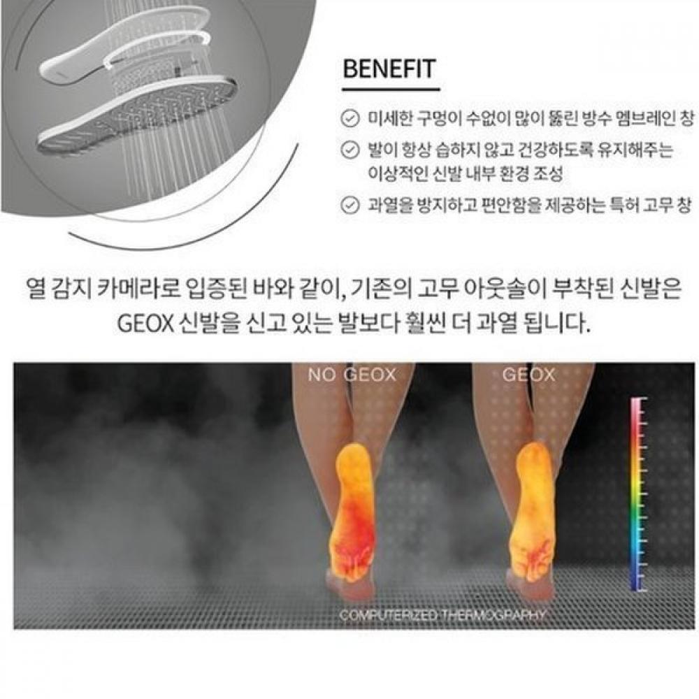 Geox Men S Comfort Daily Knit SneakerS Light Gray m1x5bya3S71