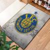 Fc Lokomotive Leipzig Carpet Rug For Living Room Bedroom Home Sofa Decoration Kids Play Nonslip Floor Mat