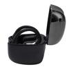AI Language Translation Earbuds Simultaneous Translation Bluetooth Translator Earphone HD Sound Long