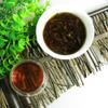 Yingshan black tea, Hubei new tea origin, hand-picked fresh leaves, strong fragrance Wushan Chun, 500 grams of cloud tea