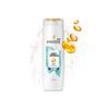 Pantene Silky Smooth Anti-Dandruff Shampoo 400g