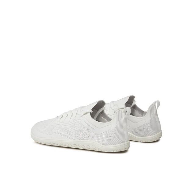 Кроссовки Vivo Barefoot Primus Lite Knit