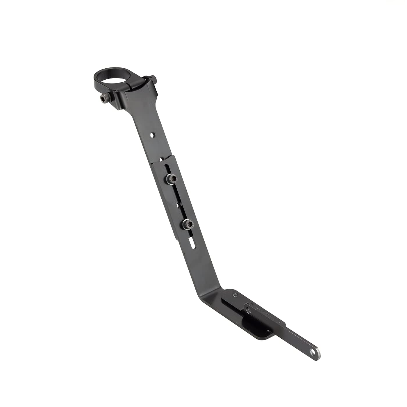 

MINOURA MT-4000 Carrier Stay (for Column)