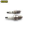 Motorcycle For YAMAHA Spark Plug F7RTC & K9RTPP M14xP1.25 Igniter Ignition Device DT230 MT250 2 Stroke Engine Accessories Bikes