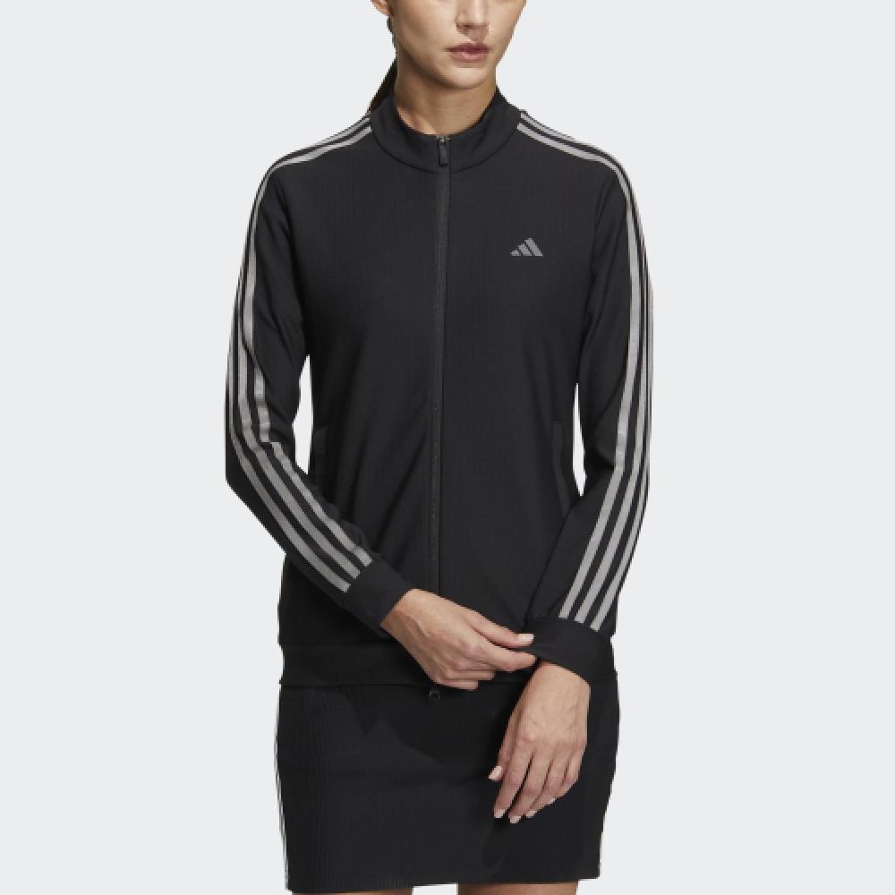 

Куртка Adidas Golf 3s Hs9006 AXS