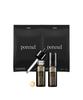 Pore Cell Programming NMN Pore Ampoule 2-Week Routine