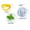 COLORKEY - Watery Sparkling Lip Gloss - 4 Colors